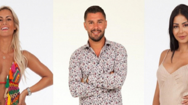 Les Marseillais : Maéva répond sur sa nuit avec Kévin et parle de Carla au passé