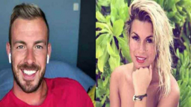 MELAA4: Julien Bert et Carla Moreau pourraient rejoindre l'aventure avec 3 autres duos