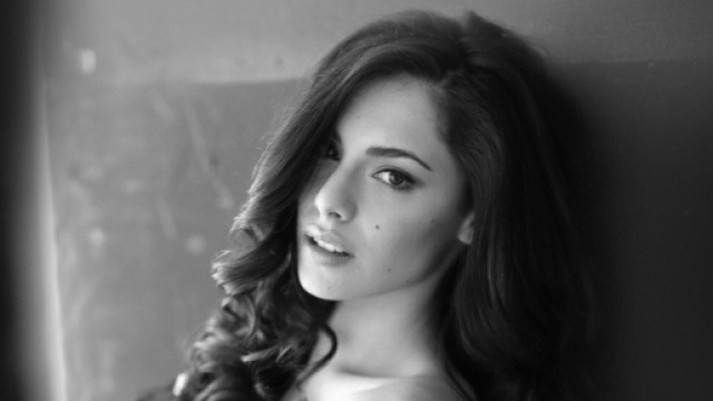 Miss Italia, Carlotta Maggiorana manterrà il titolo: nessuna lesione al regolamento