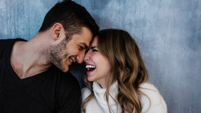 SINGLE MILANO: ecco L'app perfetta di Incontri Online in citt&agrave; - milanoevents.it