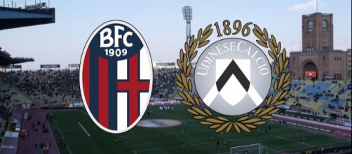 Bologna-Udinese, settima giornata: match visibile solo su Dazn