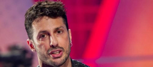 Fabrizio Corona si racconta a cuore aperto a "Verissimo" - Foto ... - mediaset.it