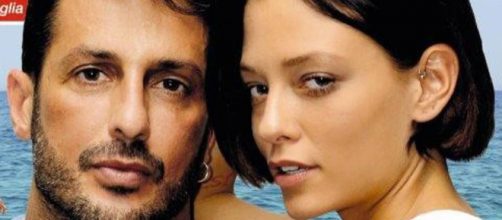 GF VIP, Silvia Provvedi su Fabrizio Corona: 'Non voglio parlarne, è un uomo che non stimo'.