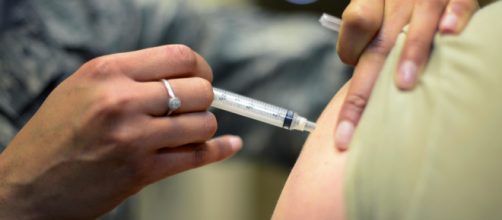 Morbillo, altri due decessi in Sicilia