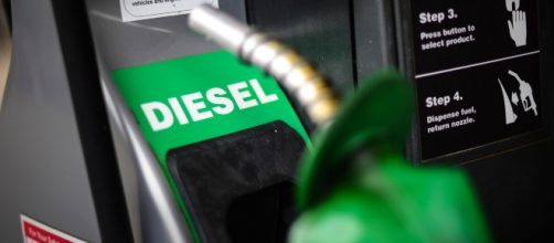 Il Nord impone limitazioni ai diesel: dal primo ottobre stop a un milione di auto.