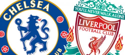 Liverpool Plays Chelsea On Saturday, Will Mourinho Get The Club ... - gazettereview.com