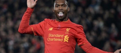 Liverpool transfer news: The Daniel Sturridge dilemma facing ... - goal.com