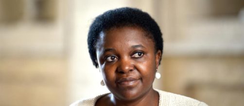 Manifestazione Pd, Giuseppe Cruciani critica l'appello di Cécile Kyenge
