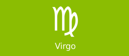 vergine-oroscopo del mese di ottobre