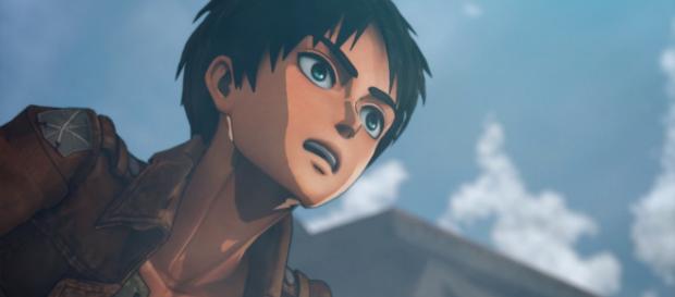 Benutzer Blog:Teshika/A.O.T: Wings of Freedom Review | Attack on ... - wikia.com Benutzer Blog:Teshika/A.O.T: Wings of Freedom Review | Attack on ... - wikia.com