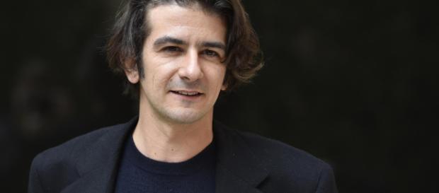 Castinf per un film diretto da Francesci Mandelli e per un film di Alberto Rizzi Castinf per un film diretto da Francesci Mandelli e per un film di Alberto Rizzi