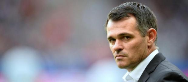 De l'avis de Willy Sagnol, Neymar devrait rendre la pareille à Mbappé concernant les passes décisives De l'avis de Willy Sagnol, Neymar devrait rendre la pareille à Mbappé concernant les passes décisives