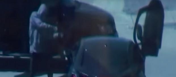 xxxtentacion: il video dell'omicidio xxxtentacion: il video dell'omicidio