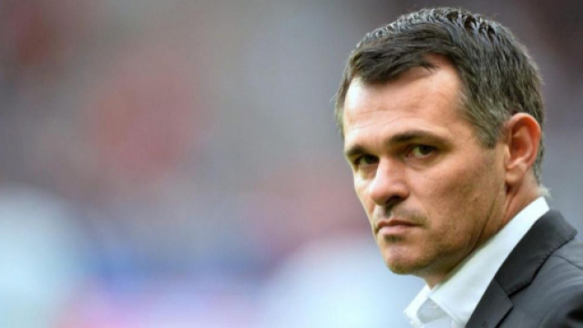 De l'avis de Willy Sagnol, Neymar devrait rendre la pareille à Mbappé concernant les passes décisives