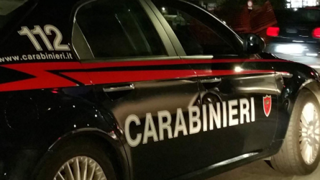 Tre morti e una ferita in una folle vendetta in provincia di Lecce