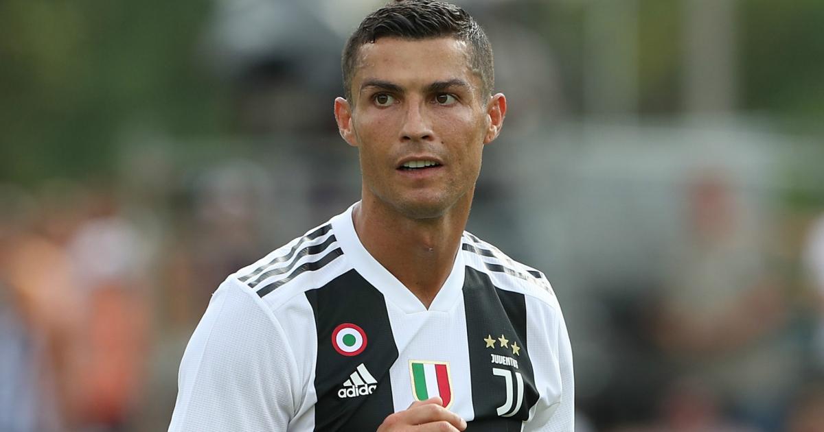 Cristiano Ronaldo 'incanta' contro il Napoli: decisivo in 