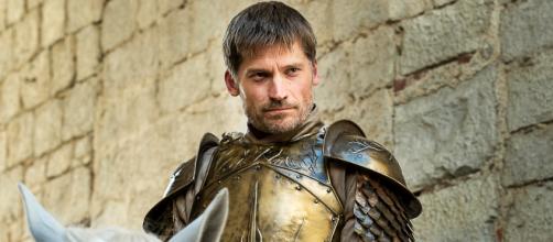 Jaime Lannister's Gold Hand Is Crucial to 'Game of Thrones' End ... - inverse.com