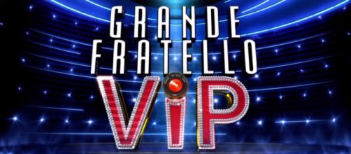 Anticipazioni Grande Fratello VIP: sarebbe Martina Hamdy la 1° concorrente ufficiale.
