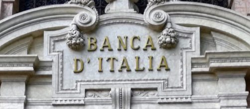 La Banca d'Italia ha bandito un concorso per sette borse di studio destinate a neolaureati.