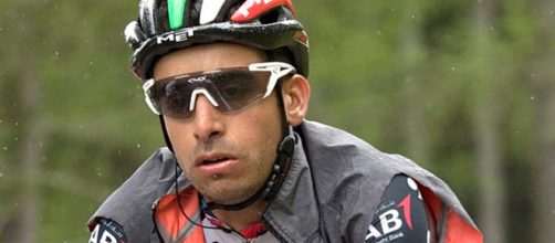 Fabio Aru è 11° in classifica alla Vuelta Espana