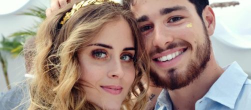 Gossip: la sorella di Chiara Ferragni e il fidanzato potevano andare a Temptation Island VIP.