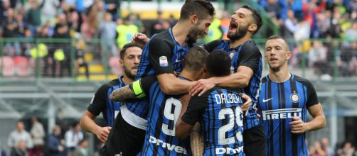 Inter, San Siro vicino al tutto esaurito. E scatta l'appello ... - toronews.net