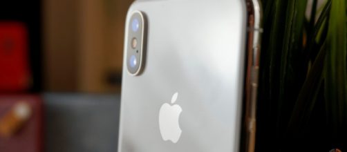 Le ultima novità riguardanti i nuovi iPhone