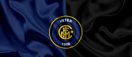 Lista Champions Inter: ci potrebbero essere tre esclusioni eccellenti a centrocampo