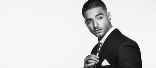 Maluma è gay: la dichiarazione bomba