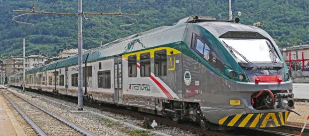 Calendario scioperi Trenitalia, Trenord, Italo, aerei e autobus a settembre 2018. Calendario scioperi Trenitalia, Trenord, Italo, aerei e autobus a settembre 2018.