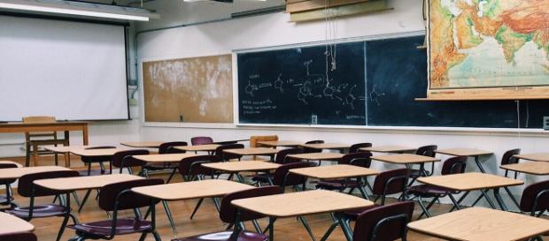 Calendario scolastico 2018/2019 data inizio e fine: le vacanze di Natale dal 22 dicembre Calendario scolastico 2018/2019 data inizio e fine: le vacanze di Natale dal 22 dicembre