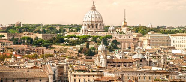 Casting per alcuni spettacoli teatrali a Roma e per una importante performance a Ravenna Casting per alcuni spettacoli teatrali a Roma e per una importante performance a Ravenna