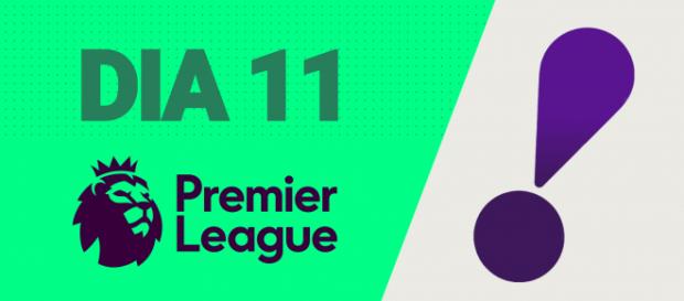 Depois da Premier League, Rede TV quer outro europeu Depois da Premier League, Rede TV quer outro europeu
