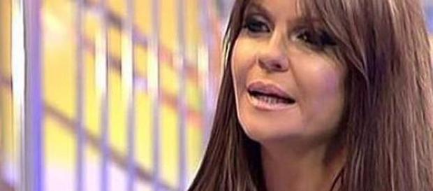 Confirmado: Makoke será concursante de GH VIP Confirmado: Makoke será concursante de GH VIP