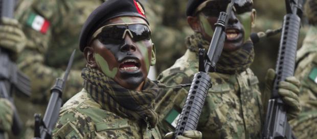 EEUU cancela su ayuda militar a Pakistán en vísperas de la visita de Pompeo EEUU cancela su ayuda militar a Pakistán en vísperas de la visita de Pompeo