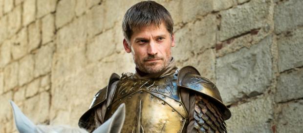 Jaime Lannister's Gold Hand Is Crucial to 'Game of Thrones' End ... - inverse.com Jaime Lannister's Gold Hand Is Crucial to 'Game of Thrones' End ... - inverse.com