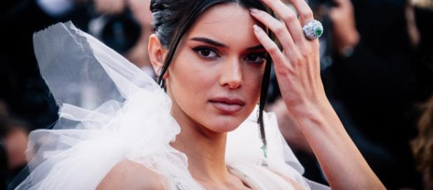 Kendall Jenner Reportedly Wants Nothing to Do With Ben Simmons's ... - (Image Credit: wmagazine/Twitter) Kendall Jenner Reportedly Wants Nothing to Do With Ben Simmons's ... - (Image Credit: wmagazine/Twitter)