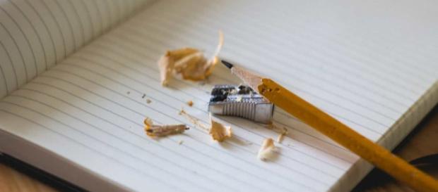 Lunedì 17 settembre è il primo giorno di scuola in Toscana - pixabay.com Lunedì 17 settembre è il primo giorno di scuola in Toscana - pixabay.com