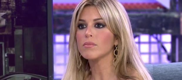 Oriana Marzoli confiesa que ha pasado una noche con un exnovio y ... - bekia.es Oriana Marzoli confiesa que ha pasado una noche con un exnovio y ... - bekia.es