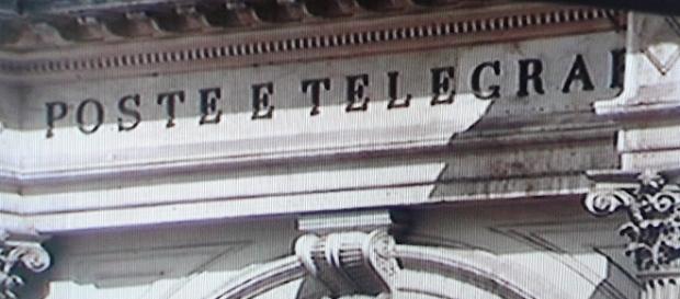 Poste Italiane seleziona postini da collocare in numerose Regioni e città italiane. Le scadenze sono due: 11 settembre e 30 settembre. Poste Italiane seleziona postini da collocare in numerose Regioni e città italiane. Le scadenze sono due: 11 settembre e 30 settembre.
