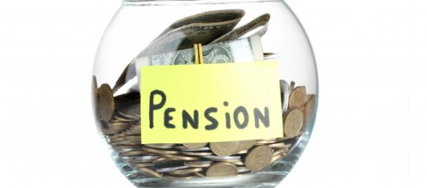 Riforma pensioni: Quota 100, una beffa se viene sospesa l'Ape sociale Riforma pensioni: Quota 100, una beffa se viene sospesa l'Ape sociale
