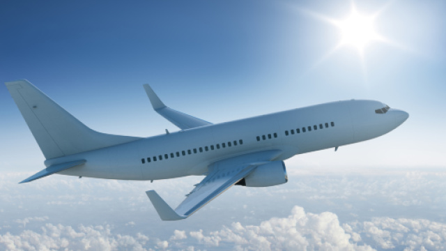 Esplode uno spray al peperoncino e i passeggeri vengono intossicati