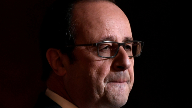 Du ras le bol fiscal &agrave; la baisse des in&eacute;galit&eacute;s: le bilan fiscal ... - latribune.fr