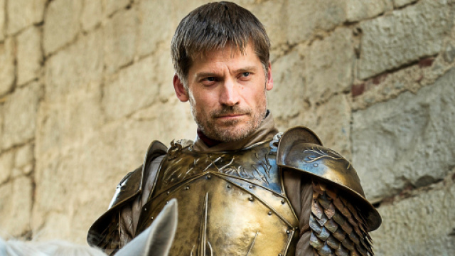 Jaime Lannister's Gold Hand Is Crucial to 'Game of Thrones' End ... - inverse.com