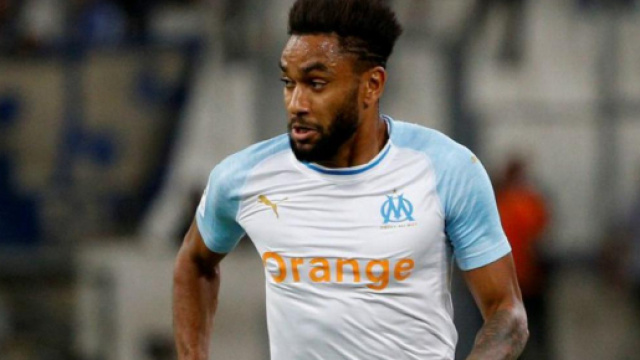 Jordan Amavi a souhaité revenir sur différents sujets lors d'un entretien à La Provence