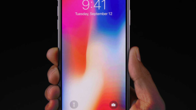 Le prime certificazioni per l'iPhone xs