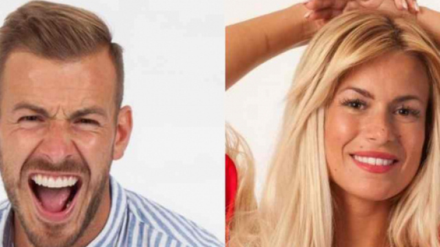 LMvsMonde3 : Julien Bert regrette sa dispute avec Carla et souhaite la reconquérir.