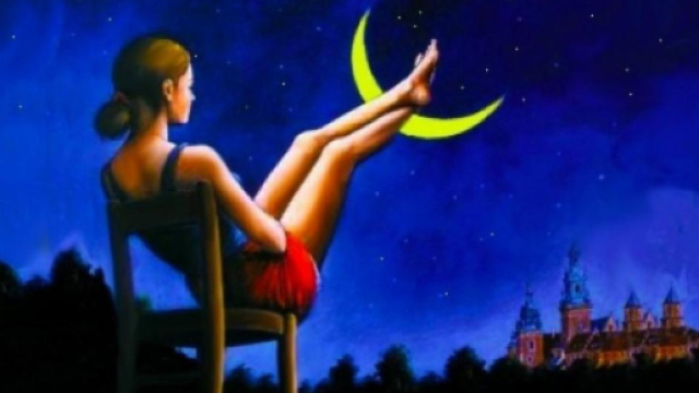 Oroscopo del giorno 8 settembre 2018 | Previsioni e Astrologia di sabato: Luna in Vergine.