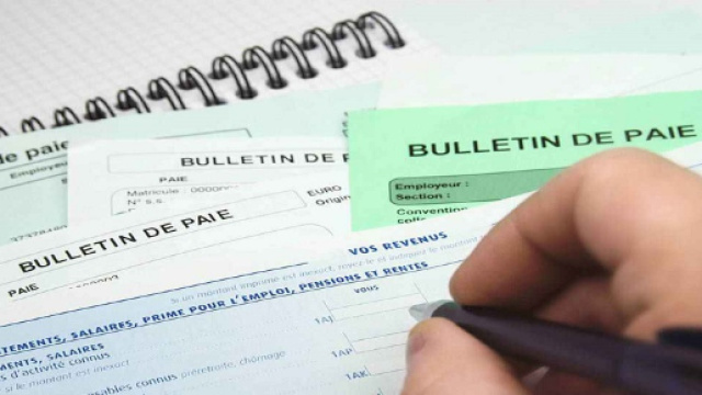 Prélèvement à la source : réunion ce mardi pour une décision attendue