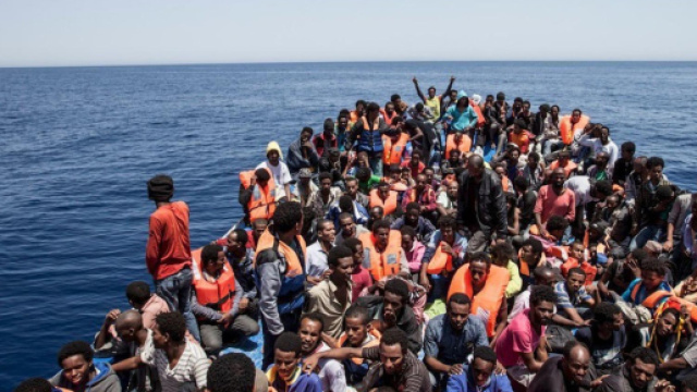 Migrante 16enne aggredito ad Agrigento